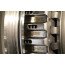 2-voudige koppeling versnellingsbak 7-traps Audi A4, A5, A6, A7, Q5 Bj 11-18 
