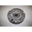 Vliegwiel 2.0 TDI S-tronic Audi A4, A5, A6, Q5 Bj 12-18