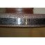 Vliegwiel 2.0 TDI S-tronic Audi A4, A5, A6, Q5 Bj 12-18