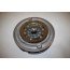 Vliegwiel 2.0 TDI S-tronic Audi A4, A5, A6, Q5 Bj 12-18