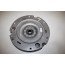 Vliegwiel 2.0 TDI S-tronic Audi A4, A5, A6, Q5 Bj 12-18