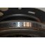 Vliegwiel 2.0 TDI S-tronic Audi A4, A5, A6, Q5 Bj 12-18