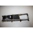 Afdekking alu-standaard Audi A6, S6, RS6, A7, S7, RS7 Bj 19-heden