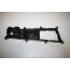 Afdekking alu-standaard Audi A6, S6, RS6, A7, S7, RS7 Bj 19-heden