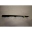 Afdekking middenconsole rechts zwart Audi A6, S6, RS6, A7, S7, RS7 Bj 19-heden