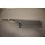 D-stijlbekleding links maanzilver Audi A6, S6 Sedan Bj 19-heden