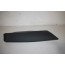 Vulling zijkant achterbank leer rechts zwart Audi A6, S6, RS6, A7, S7, RS7 Bj 19-heden