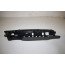 Vulling zijkant achterbank leer links zwart Audi A6, S6, RS6, A7, S7, RS7 Bj 19-heden