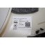C-stijlbekleding links maanzilver/zwart Audi A6, S6 Sedan Bj 19-heden