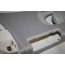 B-stijlbekleding RB maanzilver Audi A6, S6, RS6 Bj 19-heden