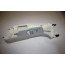 B-stijlbekleding RB maanzilver Audi A6, S6, RS6 Bj 19-heden