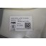 B-stijlbekleding RB maanzilver Audi A6, S6, RS6 Bj 19-heden