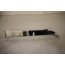 A-stijlbekleding links maanzilver Audi A6, S6, RS6 Bj 19-heden