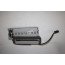 Luchtrooster links maanzilver Audi A6, S6, RS6, A7, S7, RS7, E-tron Bj 19-heden