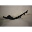 Wielkuipbekleding links Audi A6, S6, RS6 Bj 19-heden