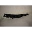 Wielkuipbekleding links Audi A6, S6, RS6 Bj 19-heden