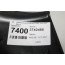 Wielkuipbekleding links Audi A6, S6, RS6 Bj 19-heden