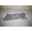 B-stijlbekleding LB maanzilver Audi A6, S6, RS6 Bj 19-heden