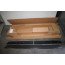Treeplank links Audi Q5, SQ5 Bj 17-heden