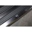 Treeplank links Audi Q5, SQ5 Bj 17-heden