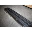 Treeplank links Audi Q5, SQ5 Bj 17-heden