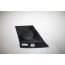 Luidsprekerrooster dashboard links zwart Audi A6, S6, A7, S7 Bj 19-heden