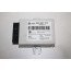 Regelapparaat bandenspanningscontrole Audi A4, S4, RS4 Bj 01-08