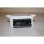 Regelapparaat bandenspanningscontrole Audi A4, S4, RS4 Bj 01-08