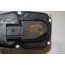 Uitlaatgasterugvoerklep 2.0 TDI Audi A3 Bj 04-08