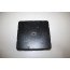 Centraal regelapparaat comfortsysteem Audi A4, S4, RS4, A5, S5, RS5 Bj 16-heden 