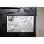 Centraal regelapparaat comfortsysteem Audi A4, S4, RS4, A5, S5, RS5 Bj 16-heden 