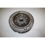 Vliegwiel 2.0 TDI S-tronic Audi A4, A5, A6, Q5 Bj 12-18