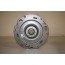 Vliegwiel 2.0 TDI S-tronic Audi A4, A5, A6, Q5 Bj 12-18