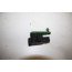 Niveausensor lichtbundelhoogteverstelling Audi A8, S8 Bj 10-13