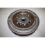 Vliegwiel 2.0 TDI S-tronic Audi A4, A5, A6, Q5 Bj 12-18