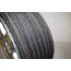 Aluminium velg met vouwband 16 inch avuszilver Audi A6 Allroad Bj 00-05