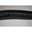 Verbindingsslang 3.0 V6 benz. Audi Q7 Bj 10-17