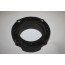 Trillingsdempergewicht Audi Q7 Bj 07-15