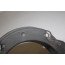Trillingsdempergewicht Audi Q7 Bj 07-15