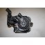 Secundaire luchtpomp 3.0 V6 benz. Audi Q7 Bj 10-15