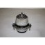 Motorsteun 3.0 V6 Audi Q7 Bj 07-15