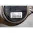 Motorsteun 3.0 V6 Audi Q7 Bj 07-15