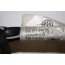 Kabelset wisselstroomdynamo 2.0 TFSI benz. Audi Q3 Bj 12-14