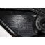Afdekking v. inlaatspruitstuk 3.0 V6 TDI Audi A4, A5 Bj 16-heden