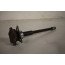 Flensas links div. Audi modellen Bj 08-18