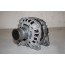 Dynamo 110A 1.0/1.4 TFSI benz. Audi A1, Q2 Bj 15-heden