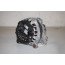 Dynamo 110A 1.0/1.4 TFSI benz. Audi A1, Q2 Bj 15-heden