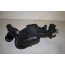 Drukleiding 2.0TFSI/2.0TDI Audi A4, A5, Q5 Bj 08-17