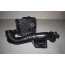 Drukleiding 2.0TFSI/2.0TDI Audi A4, A5, Q5 Bj 08-17