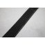 Geribde riem dynamo Audi A4, A5, A6, Q3, Q5 Bj 10-17